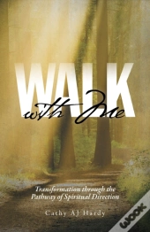 Walk With Me
