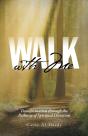 Walk With Me - Preview