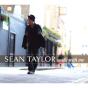 Walk With Me - CD - Preview