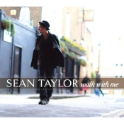 Capa do artigo Walk With Me - CD
