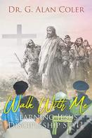 Walk With Me