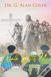 Walk With Me