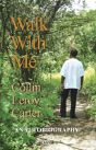 Walk With Me - Preview
