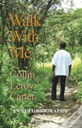 Walk With Me