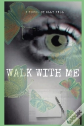 Walk With Me