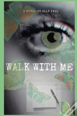 Capa do artigo Walk With Me