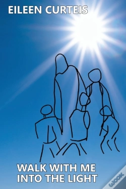 Capa do artigo Walk With Me Into The Light
