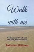 Walk With Me