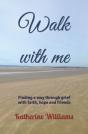 Walk With Me - Preview