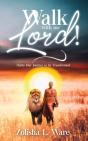 Walk With Me Lord! - Preview