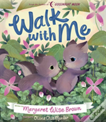 Walk With Me