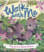 Walk With Me - Preview