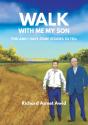 Walk With Me, My Son - Preview