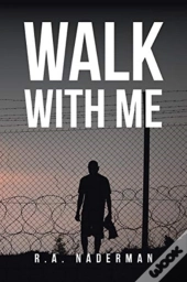Walk With Me