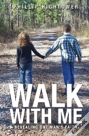 Capa do artigo Walk With Me