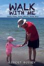 Walk With Me - Preview