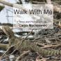 Walk With Me (Softcover) - Preview