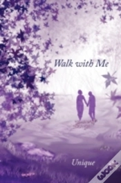 Capa do artigo Walk With Me