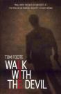 Walk With The Devil - Preview