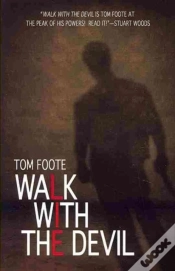 Capa do artigo Walk With The Devil