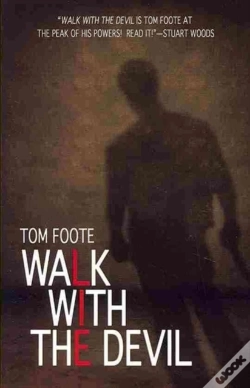Capa do artigo Walk With The Devil