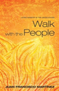 Walk With The People