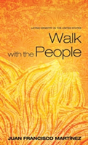 Walk With The People - Preview