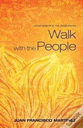 Walk With The People