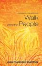 Walk With The People - Preview