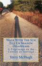 Walk With The Sun Till Ur Shadow Disappears - Preview