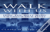 Walk With Us