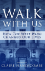Walk With Us - Preview