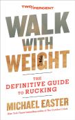 Walk With Weight