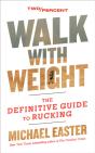 Walk With Weight - Preview