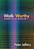 Walk Worthy
