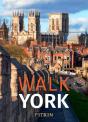 Walk York - Preview