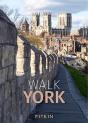 Walk York - Preview