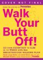 Walk Your Butt Off! - Preview