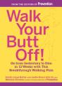 Walk Your Butt Off! - Preview