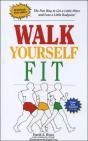Walk Yourself Fit - Preview