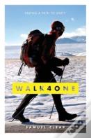Walk4one