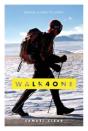 Walk4one - Preview
