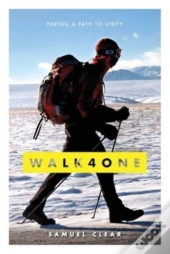Walk4one