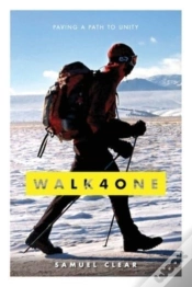 Capa do artigo Walk4one