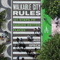 Walkable City Rules - Preview