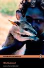 "Walkabout" Book And Mp3 Pack - Preview