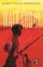 Walkabout - Preview