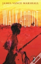 Walkabout