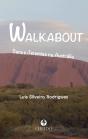 Walkabout - Sara e Jeremias na Austrália - Preview