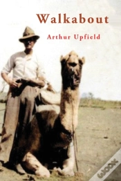 Capa do artigo Walkabout